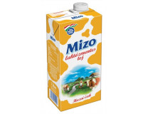 Mlieko bez laktózy, 1 l