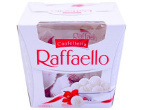 Raffaello, 150 g