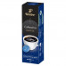 Kávové kapsule, 10 ks, TCHIBO "Cafissimo Coffee Intense"