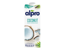 Kokosový nápoj, 1 l,  ALPRO