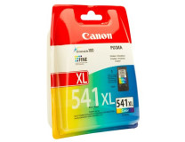 Pixma MG2150/3150 farebná náplň, 400 str.