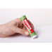 Lepiaca tyčinka, 20 g, KORES "Eco Glue Stick"