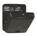 Zásobník na papierové utierky v kotúči, s Intuition™ senzorom, H1 systém, Elevation, TORK "Matic", čierna