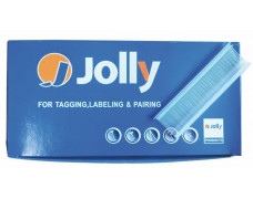 Splinty, "JOLLY" 25 mm