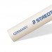 Náhradná guma, "Staedtler Mars® plastic 528", STAEDTLER