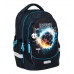 Školská taška, BELMIL "Leisure Plus Soccer ball"