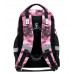 Školská taška, BELMIL "Leisure Plus Pink Girl"