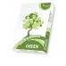 Kancelársky papier, recyklovaný, A4, 80 g, VICTORIA "Balance Green"