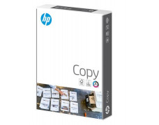 Kancelársky papier, A4, 80 g, HP "Copy"