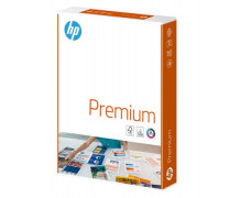 Kancelársky papier, A4, 80 g, HP "Premium"