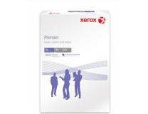 Kancelársky papier, A3, 80 g, XEROX "Premier"