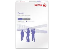 Kancelársky papier, A4, 160 g, XEROX "Premier"