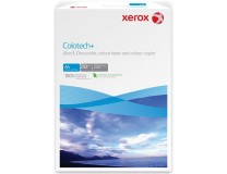 Kancelársky papier, digitálny, A4, 250 g, XEROX "Colotech"