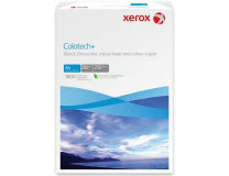 Kancelársky papier, digitálny, A3, 250 g, XEROX "Colotech"