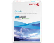 Kancelársky papier, digitálny, A4, 300 g, XEROX "Colotech"