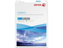 Kancelársky papier, digitálny, A3, 300 g, XEROX "Colotech"