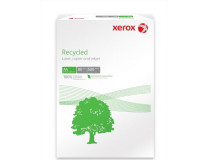 Kancelársky papier, recyklovaný, A3, 80 g,  XEROX "Recycled"