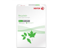 Kancelársky papier, recyklovaný, A3, 80 g,  XEROX "Recycled Plus"