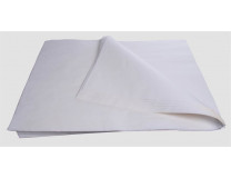 Baliaci papier, pergamenová náhrada, 60x80 cm, 10 kg