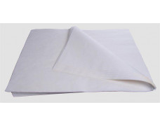 Hodvábny papier, hárky, 80x60 cm, 10 kg