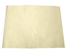 Baliaci papier, hárky, 80x120 cm, 10 kg
