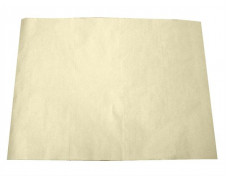 Baliaci papier, hárky, 70x100 cm, 10 kg
