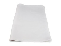 Pergamenový papier, v hárkoch, 60x80 cm, 10 kg
