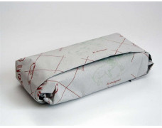 Baliaci papier na mäso, 40x60 cm, 15 kg