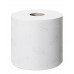Toaletný papier, T9 systém, 2-vrstvový, priemer: 14,9 cm, TORK " SmartOne® Mini", biela
