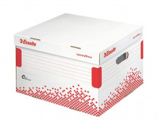 Archívny kontajner "Speedbox", veľkosť: M