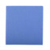 Čistiaca utierka, univerzálna, 10 ks, BONUS "Professional Maxi", modrá