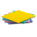 Čistiaca utierka, univerzálna, 10 ks, BONUS "Professional Maxi", žltá