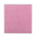 Čistiaca utierka, univerzálna, 10 ks, BONUS "Professional Maxi", pink