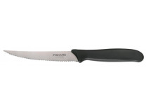 Nôž na paradajky, 11 cm, Fiskars "Essential"