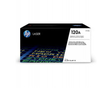 W1120A Optická jednotka k tlačiarňam Color Laser 150, MFP178, MFP179, HP 120A, čierna, 16k