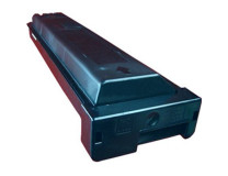 MX500GT toner MX-M283, 363, do kopírovacích zariadení 453, SHARP fekete, 40k