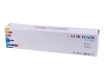 TNB023 laserový toner, TENDER®, čierna, 2,6k