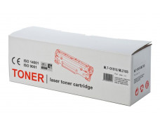 MLT-D101S Laserový toner, TENDER®, čierny, 1,5k