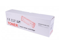TN1030 Laserový toner do tlačiarní HL 1110E, DCP 1510E, MFC 1810E, TENDER® čierny, 1,5 k