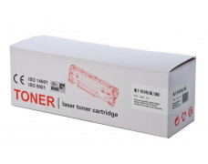 MLT-D1042S Laserový toner, TENDER®, čierny, 1,5k