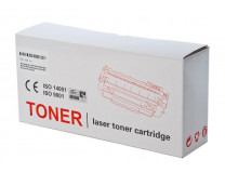 MLT-D1052L Laserový toner TENDER®, čierny, 2,5k