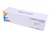MLT-D111L Laserový toner, nový čip, TENDER®, čierny, 2k
