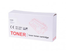 CF226X/CRG052H laserový toner, TENDER®, čierna, 9,2k