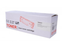 TN2421 Toner do laserových tlačiarní, TENDER®, čierna, 3k