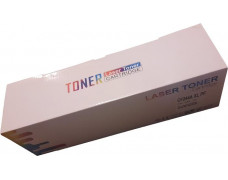 CF244A XL laserový toner, TENDER®, čierna, 1,5k