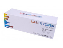 Q2612A/CRG703/FX-10 Laserový  toner, univerzálny, TENDER®, čierny, 2k