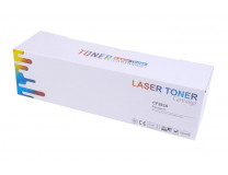CF283A Laserový  toner, TENDER®, čierny, 1,5k
