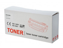 SCX-4200D3 Laserový toner, TENDER®, čierny, 3k