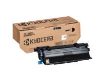 TK3400 Laserový toner do ECOSYS MA4500fx, MA4500x, PA4500x tlačiarní, KYOCERA, čierna, 12,5K
