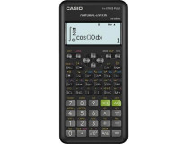 Kalkulačka, vedecká, 417 funkcií, CASIO "FX-570ES Plus 2E"